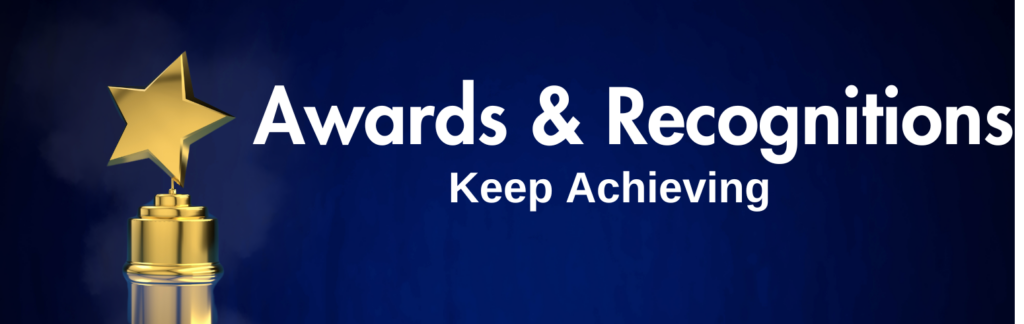 awards-recognitions