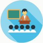 Academic Partnership