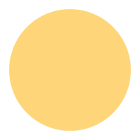 Mission Health Care dot