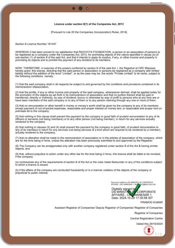 Rachyita-Document-PANCARD_B