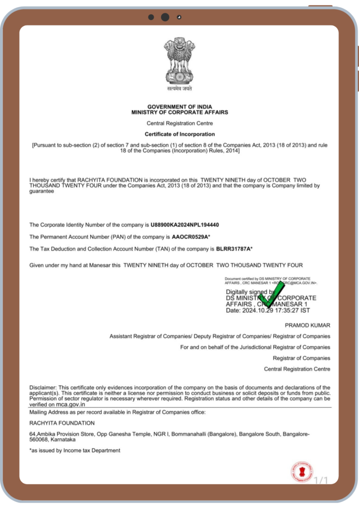 Rachyita-Document-PANCARD_D-