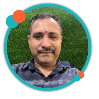 Rachyita-Team-Member-Dinesh malviya