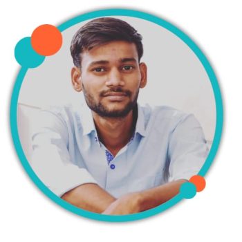 Rachyita-team-Kalpesh-Solanki-kp-