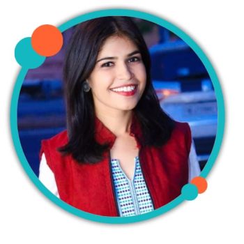 Rachyita-team-member-Pulik Singh