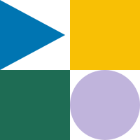 Future Fellowship Program