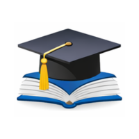 Rachyita Foundation Our Work Education