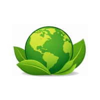 Rachyita Foundation Our Work Environment