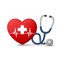 Rachyita Foundation Our Work Healthcare