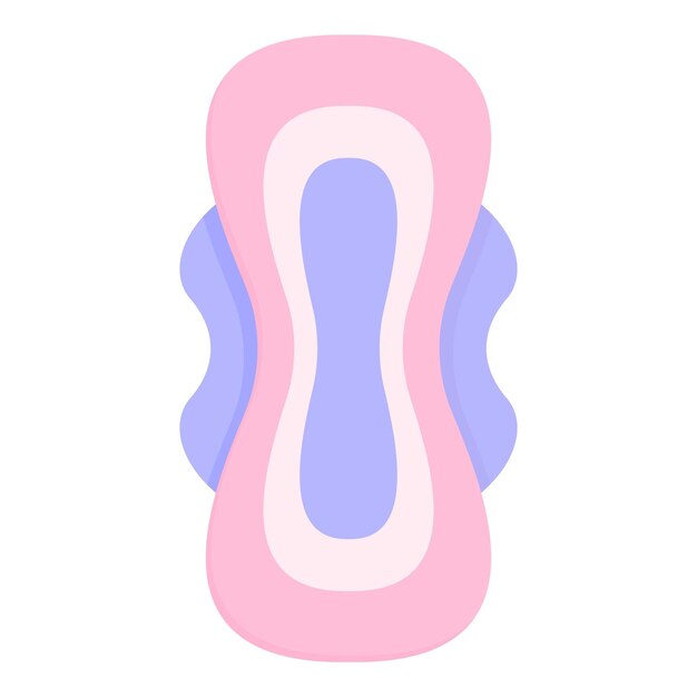 Menstrual hygiene awareness and education programme