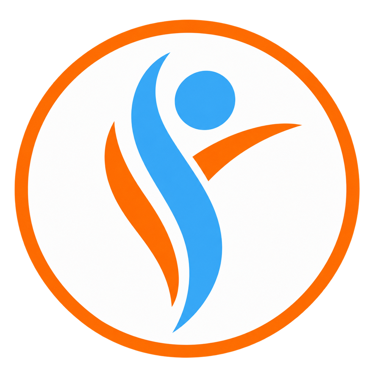 Rachyita Foundation logo