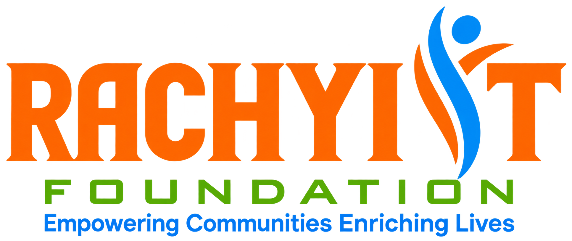 Rachyita Foundation