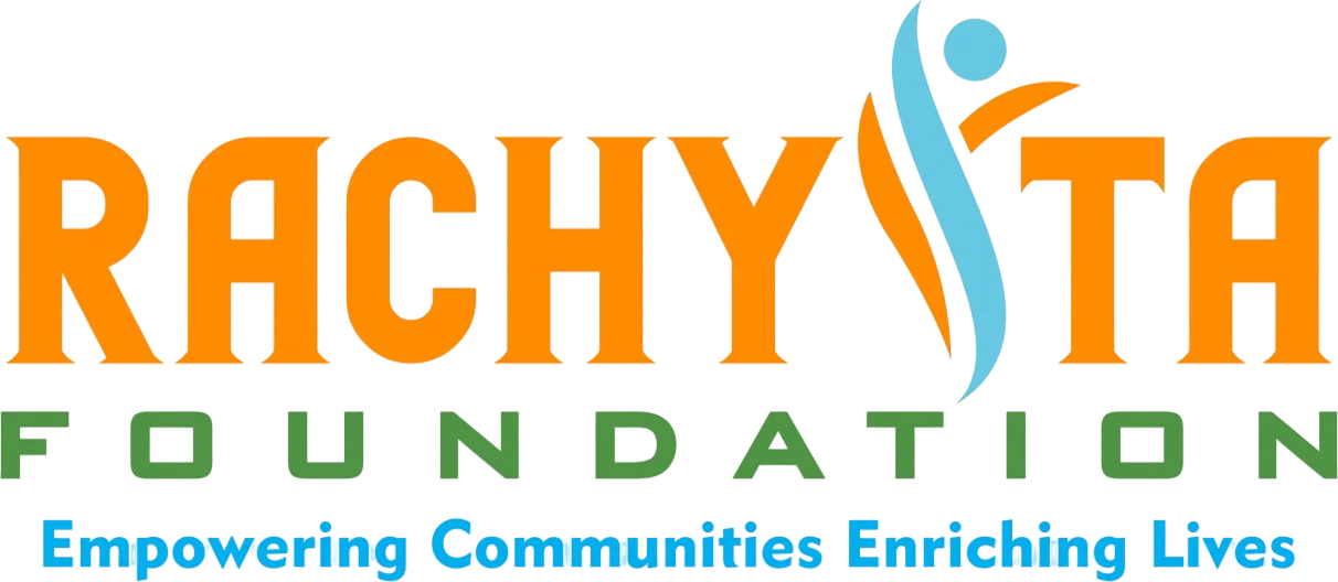 Rachyita Foundation