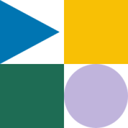 Future Fellowship Program